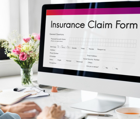 insurance claim lawyer