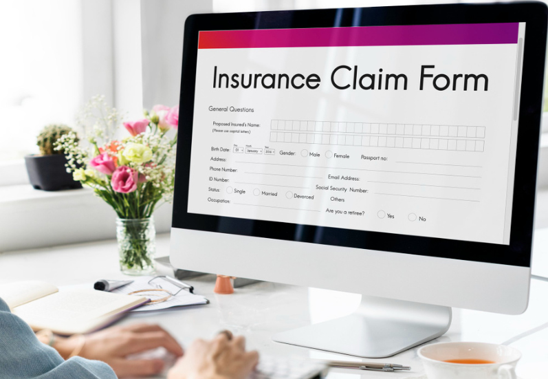 insurance claim lawyer