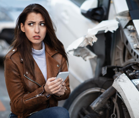 is hiring a car accident lawyer worth it