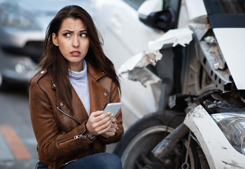 is hiring a car accident lawyer worth it