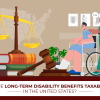 Are Long-Term Disability Benefits Taxable In The United States?