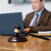 Everything You Need to Know About Mesothelioma Lawyers