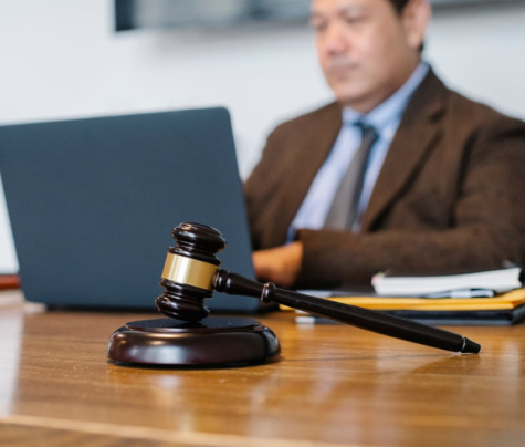 mesothelioma attorney assistance