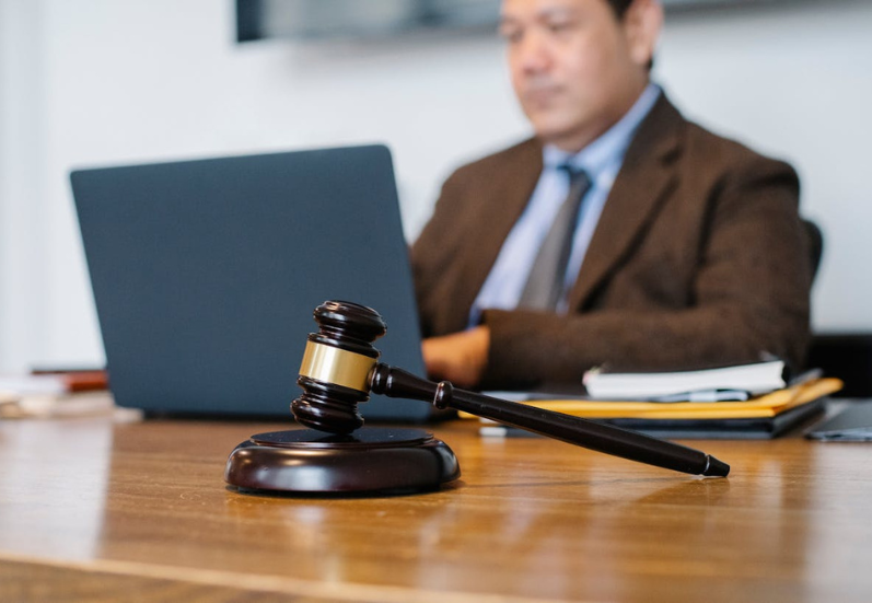 mesothelioma attorney assistance