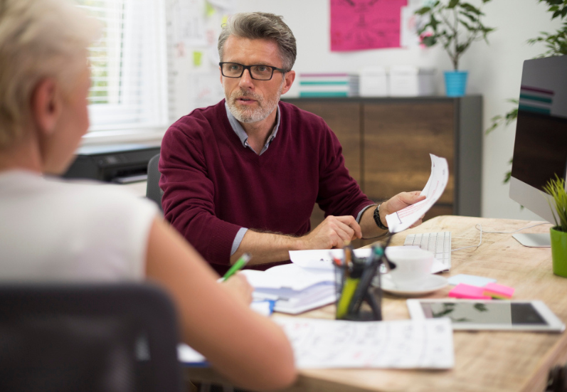 myrtle beach personal injury attorney