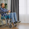 The Importance of Documenting Pain and Suffering in Personal Injury Claims