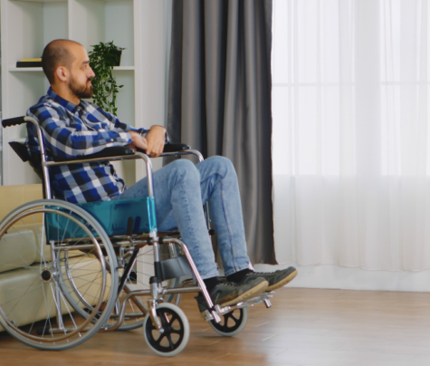pain and suffering settlement