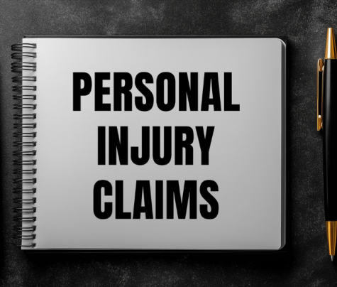 pain and suffering settlement