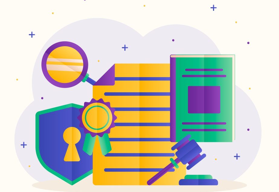 preserving documents