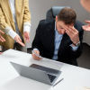 Signs You Have a Valid Wrongful Termination Case