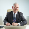 Slip and Fall Injury Lawyer in Michigan: Protect Your Rights