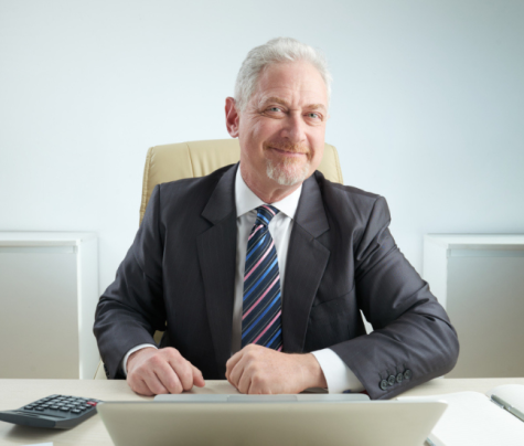 slip and fall injury attorney