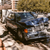 What to Do After a Car Accident to Protect Your Legal Rights