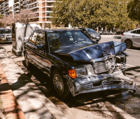 what are my rights after a car accident