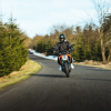 7 Steps to Take Immediately After a Motorcycle Accident