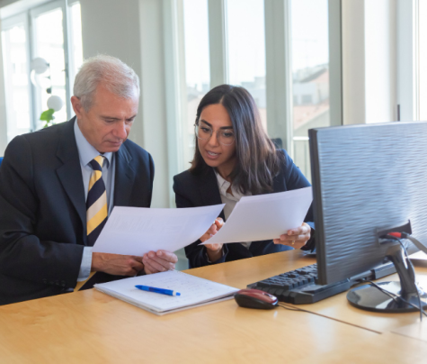 workers' comp and third party claim