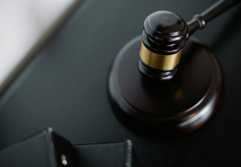 wrongful death lawyer