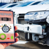 The Ultimate Guide to Auto Defect Claims: Why Lemon Law Assist’s Legal Experts Get Results