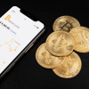 The Legal Side of Bitcoin Forecasting