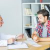 Why Most CRPS Claims in California Fail And How a Lawyer Can Help