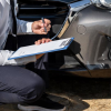 Common Myths About Car Accident Settlements Debunked