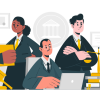 Essential Cybersecurity Software Every Law Office Should Use
