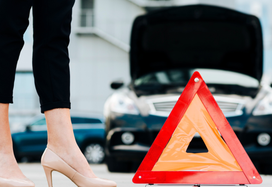 Factors Influence Compensation After A Road Accident