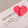 Think You’re Legally Separated? Here’s Why You Might Be Wrong