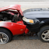 What Legal Options Are Available After a Serious Car Crash
