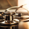 What Constitutes Medical Malpractice In PA?