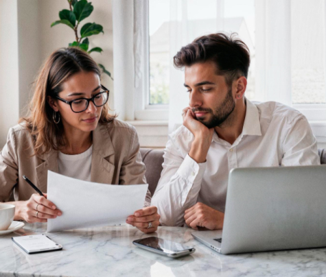 Prenuptial Agreements in Arizona