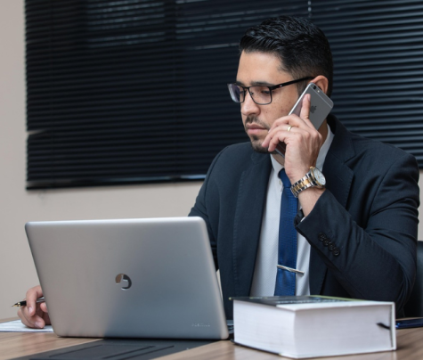 Reasons to Hire a Medical Malpractice Lawyer