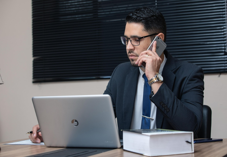 Reasons to Hire a Medical Malpractice Lawyer