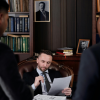 How a Medical Malpractice Lawyer Can Help You Pursue Justice?
