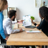 Getting the Most from Your Long-Term Disability Claim