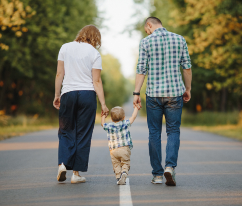 Understanding Family Law