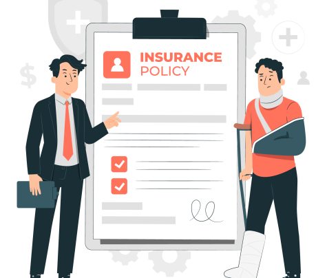 Value of a Personal Injury Claim