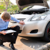What to Do After a Rideshare-Pedestrian Accident
