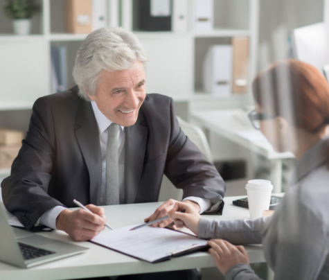 What is the common law negligence in California