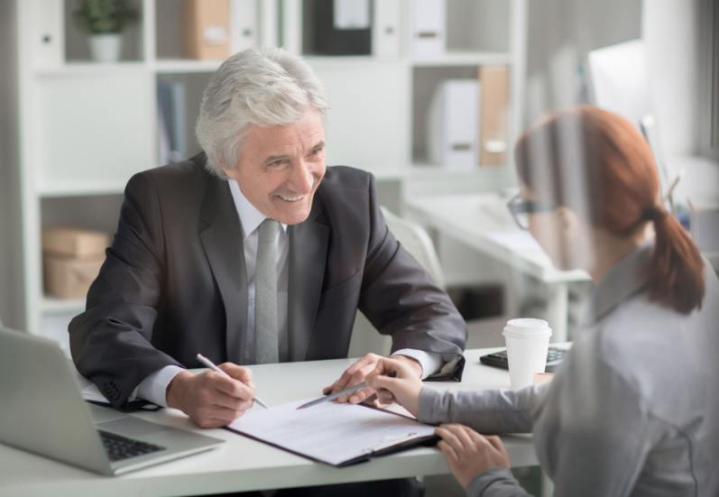 What is the common law negligence in California