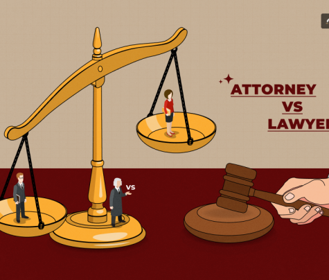 attorney vs lawyer