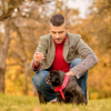 The Benefits of Hiring a Los Angeles Dog Bite Lawyer to Handle Your Dog Bite Claim