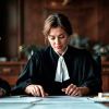 Trusted Legal Defense with a Downingtown, PA Criminal Attorney