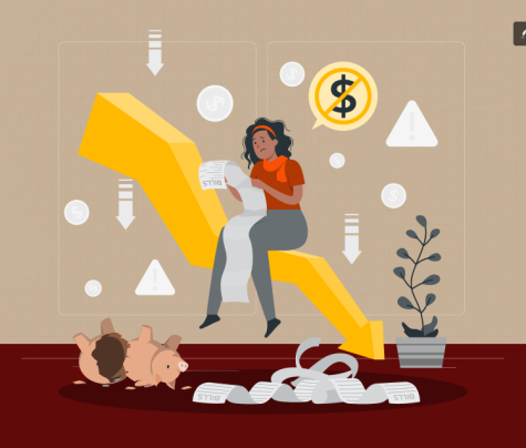 how often can you file for bankruptcy
