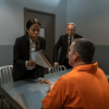 How To Choose The Right Criminal Defense Attorney For Your Situation