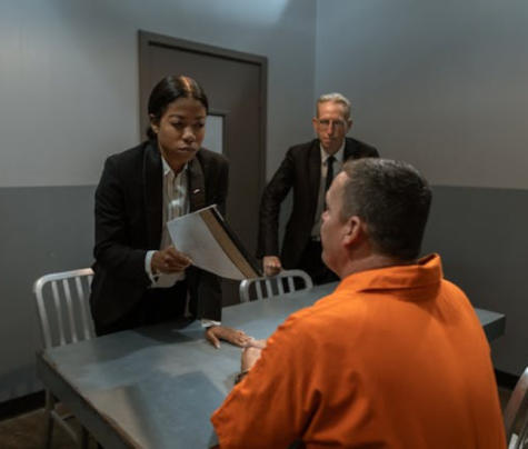 how to choose a criminal defense lawyer