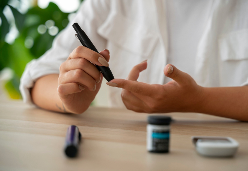 insulin overpricing lawsuit