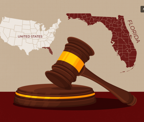 marchman act florida