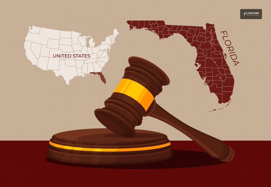 marchman act florida