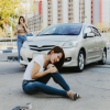 What Evidence Helps Win a Pedestrian Injury Claim?